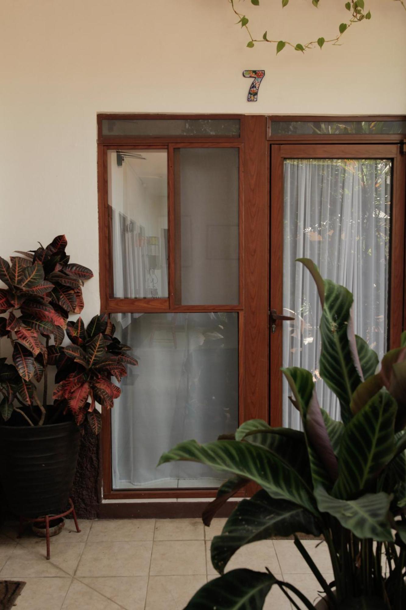 Huatusco Posada Galeria Alberto Sedas מראה חיצוני תמונה